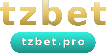tzbet logo