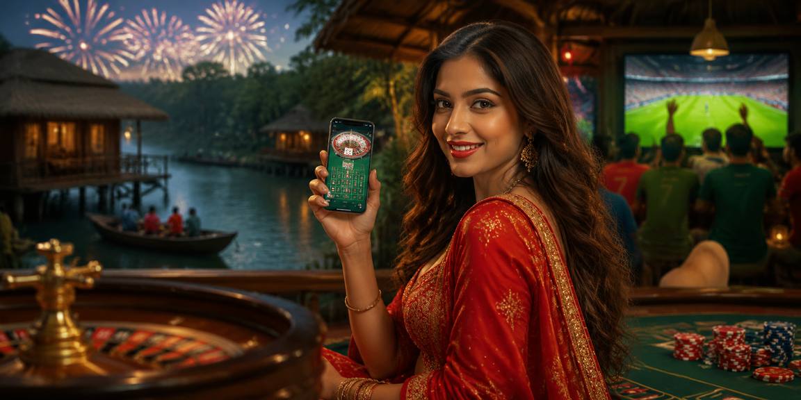 tzbet ক্যাশ ন্যাব স্লটে আমরা কী রাখি