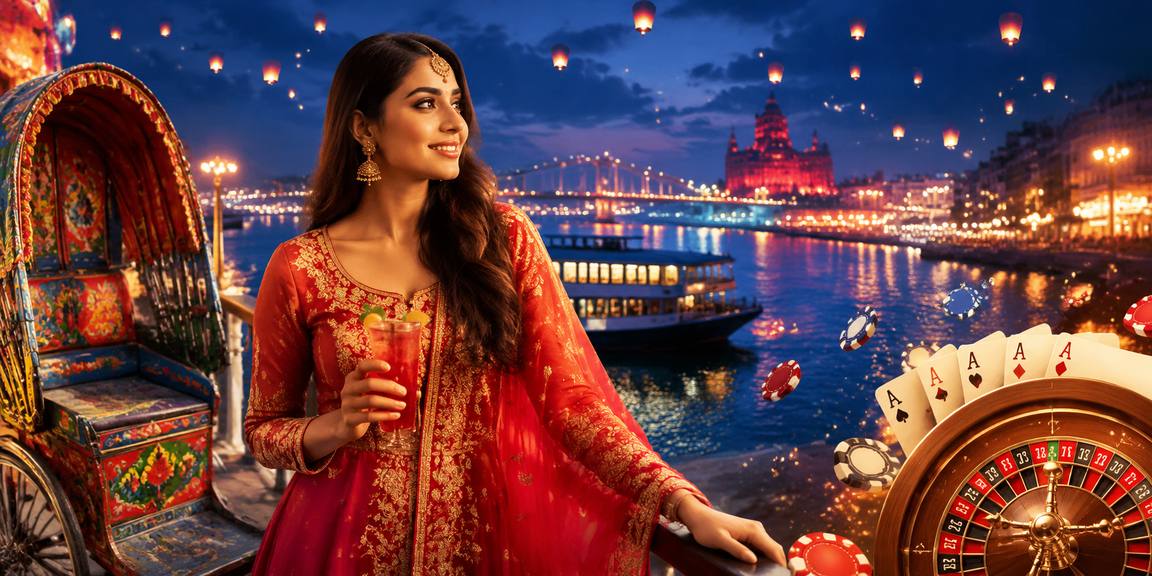 tzbet tzbet-এ সিক বো টেবিল — তিনটি ডাইসে আসল রোমাঞ্চ