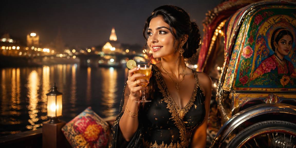 tzbet আমাদের সিক বো লবিতে কী আছে